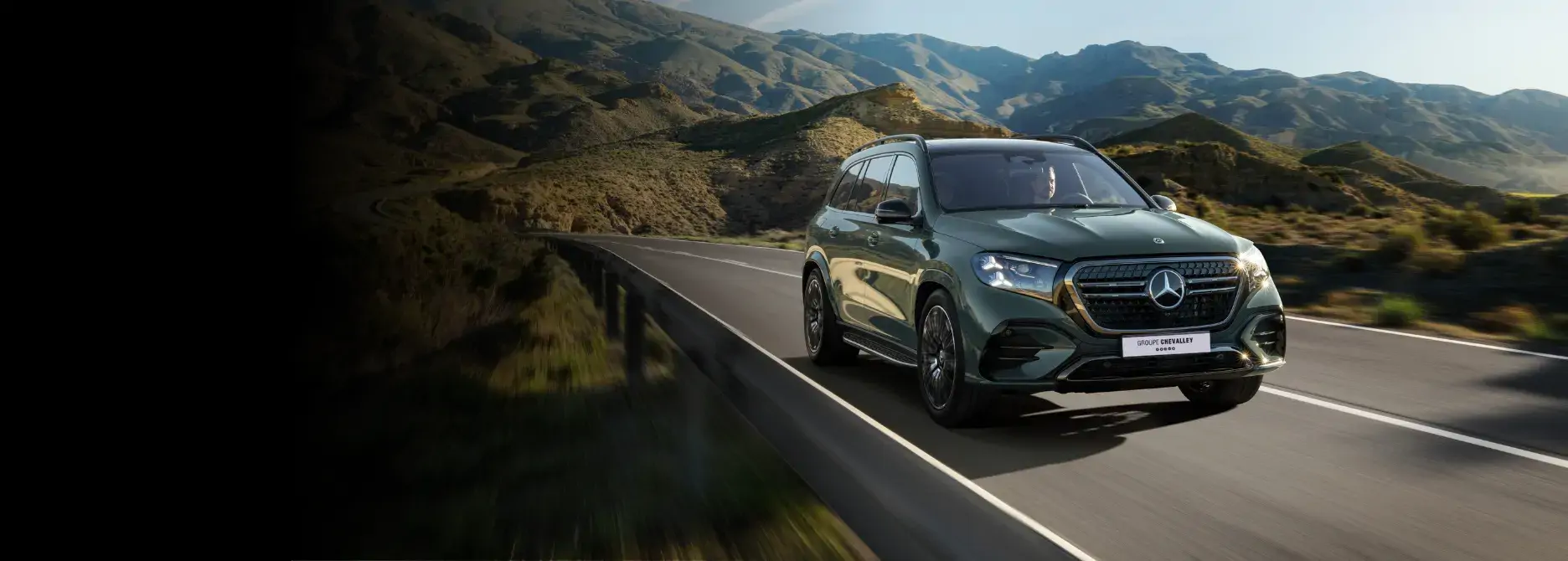 mercedes_gls_header_20260625103142.webp