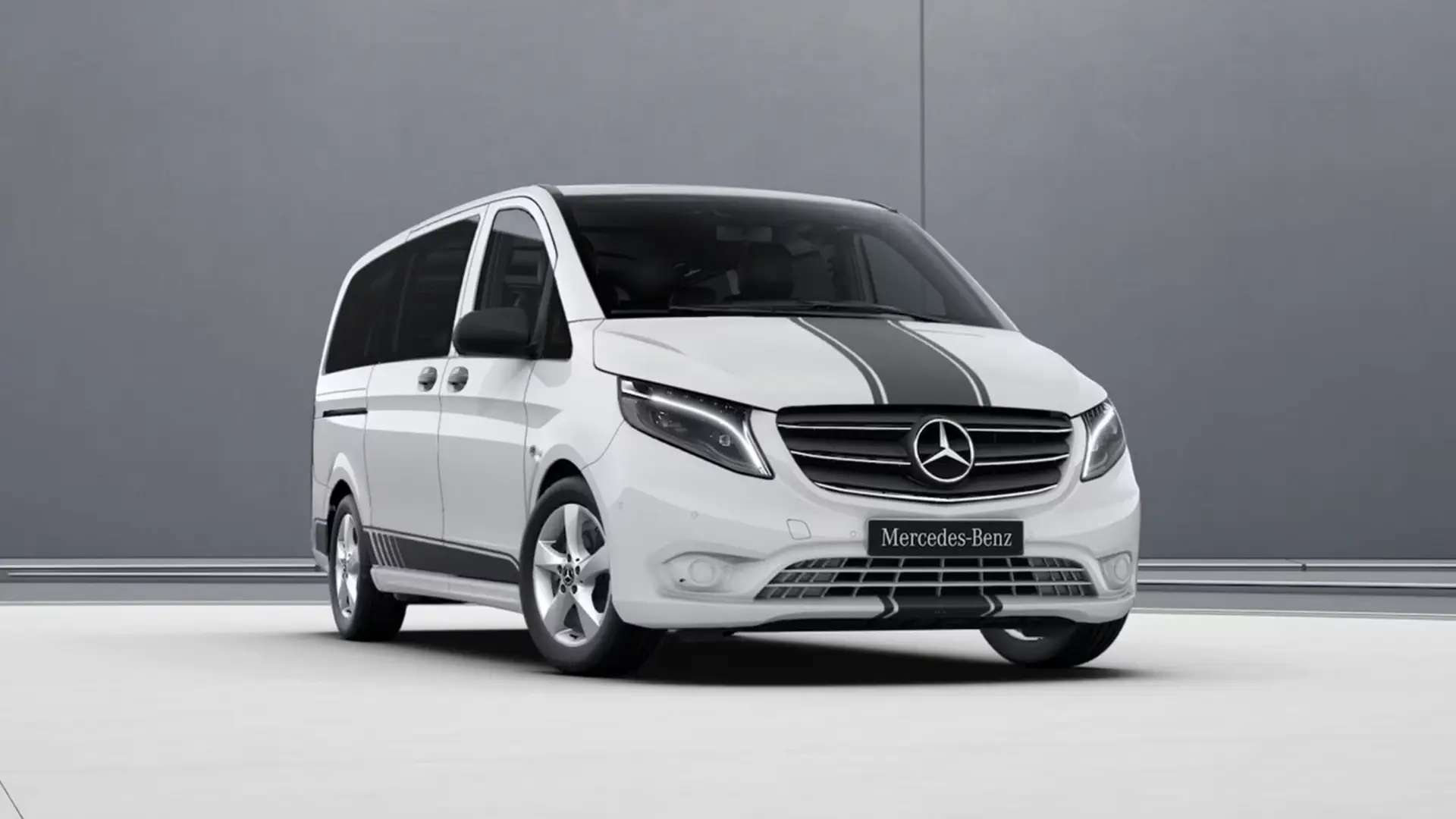 vito_tourer_banner_1003029173.webp