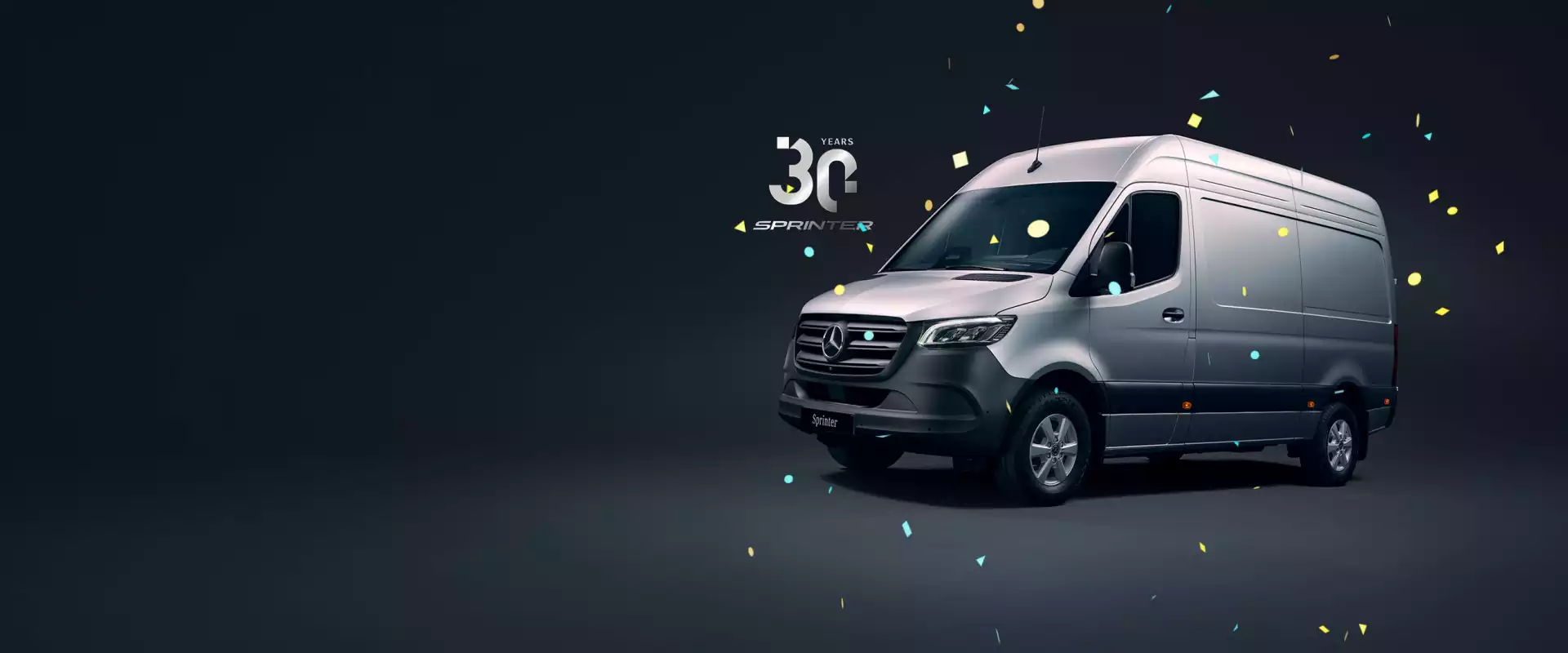 30_ans_mercedes_sprinter_van_desk_haut_463770824.webp