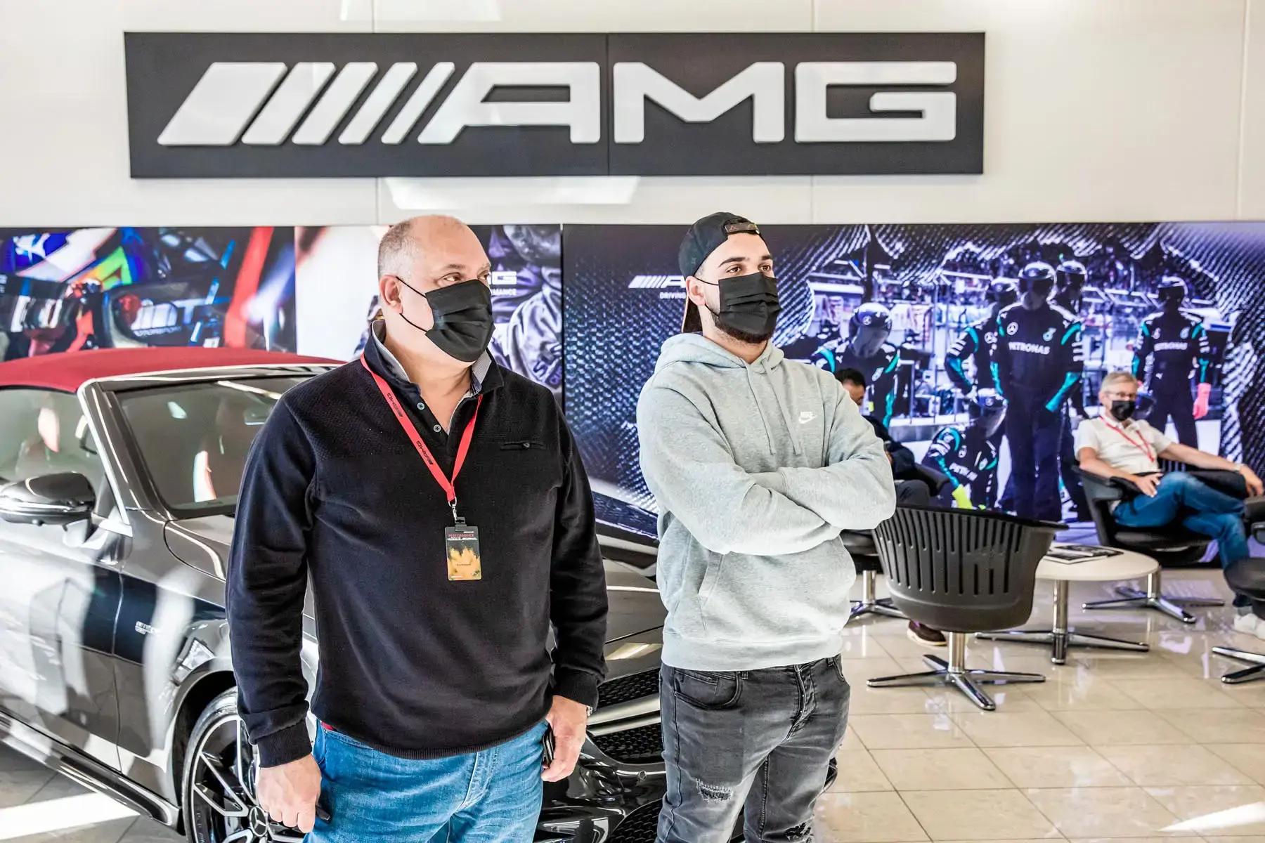 AMG_PT_Genf_021_web_20260820090919.webp