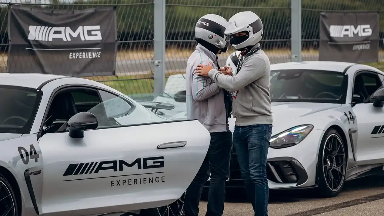 AMG_Performance_Tour_2026_Groupe_Chevalley_AMG_GT_galerie_01_20261002143730.webp