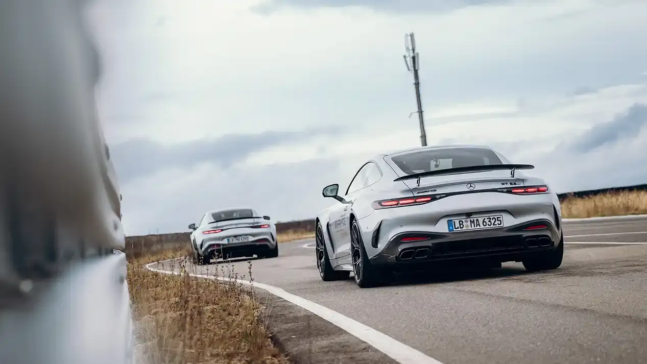 AMG_Performance_Tour_2026_Groupe_Chevalley_AMG_GT_galerie_03_20261002143731.webp