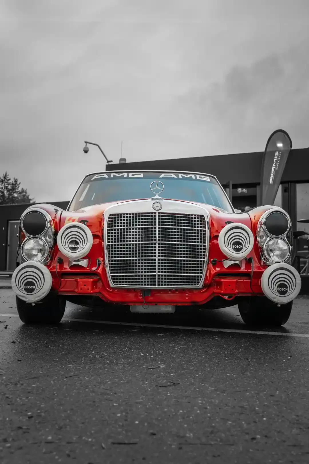 AMG_Performance_Tour_2026_Groupe_Chevalley_Groupe_Mercedes_Benz_300_SEL_6_8_AMG_20260925145025.webp