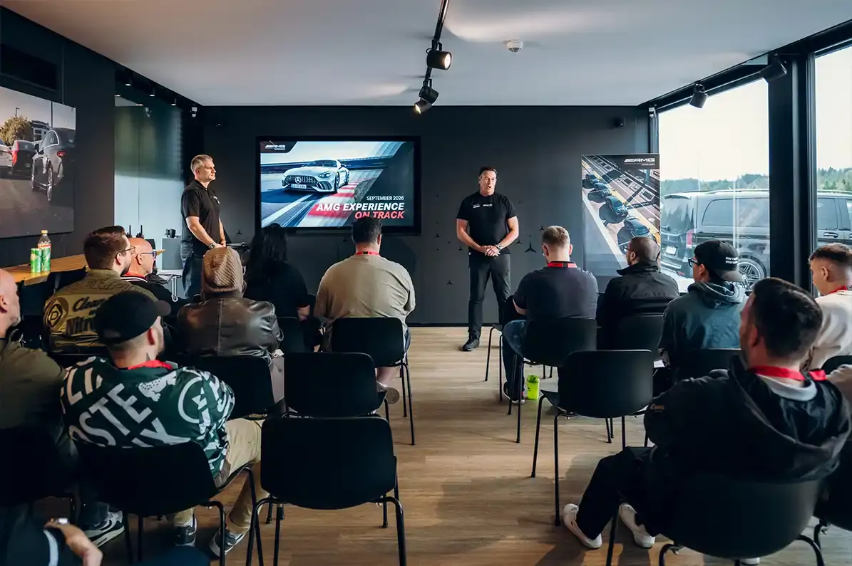 AMG_Performance_Tour_2026_Groupe_Chevalley_court_20261002144828.webp