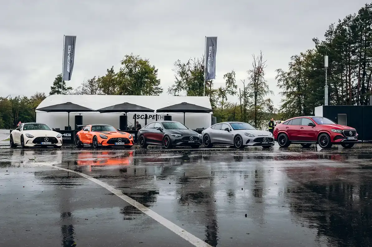 AMG_Performance_Tour_2026_Groupe_Chevalley_gamme_20261002144823.webp