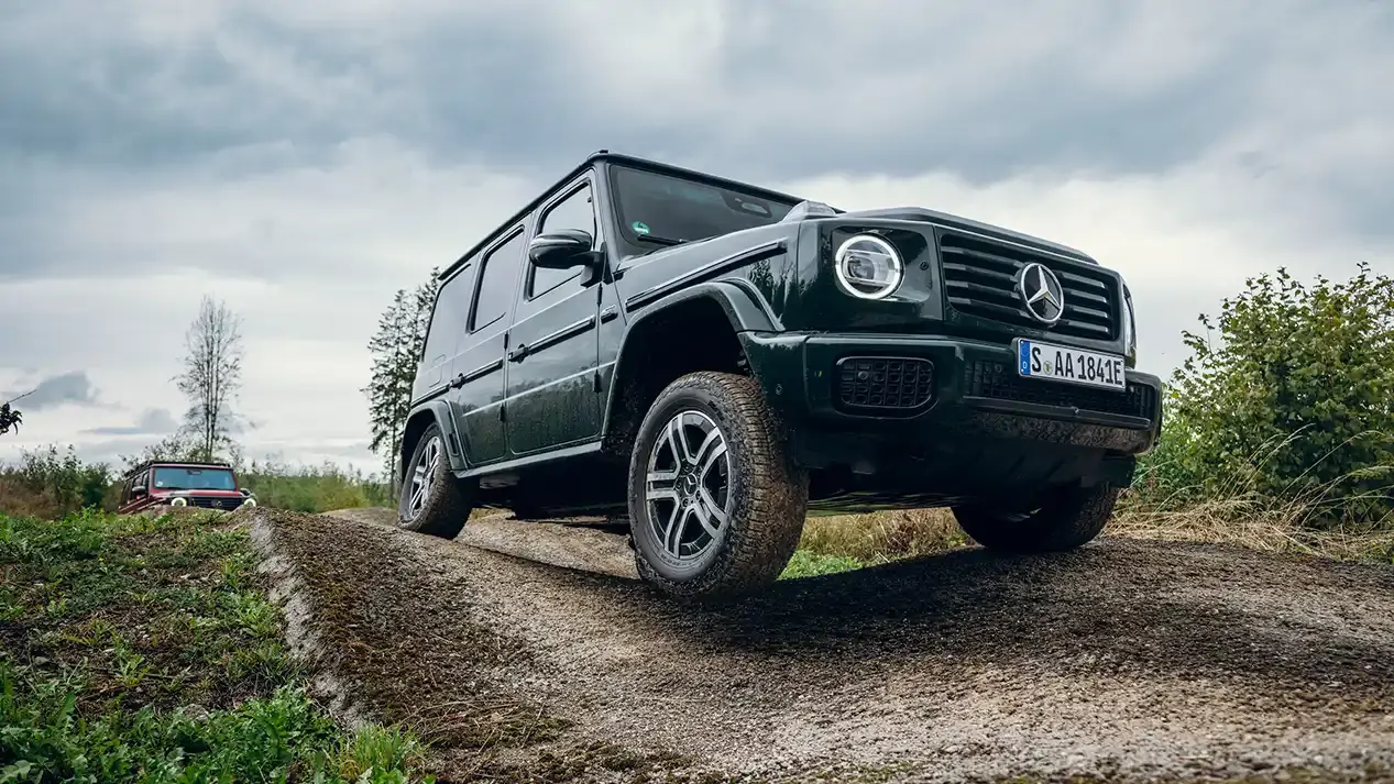 AMG_Performance_Tour_2026_Groupe_Chevalley_manufacture_G_01_20261002154248.webp