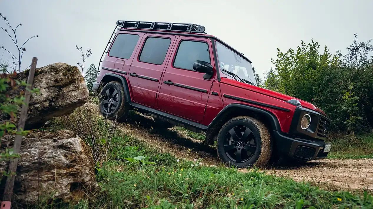 AMG_Performance_Tour_2026_Groupe_Chevalley_manufacture_G_02_20261002154249.webp