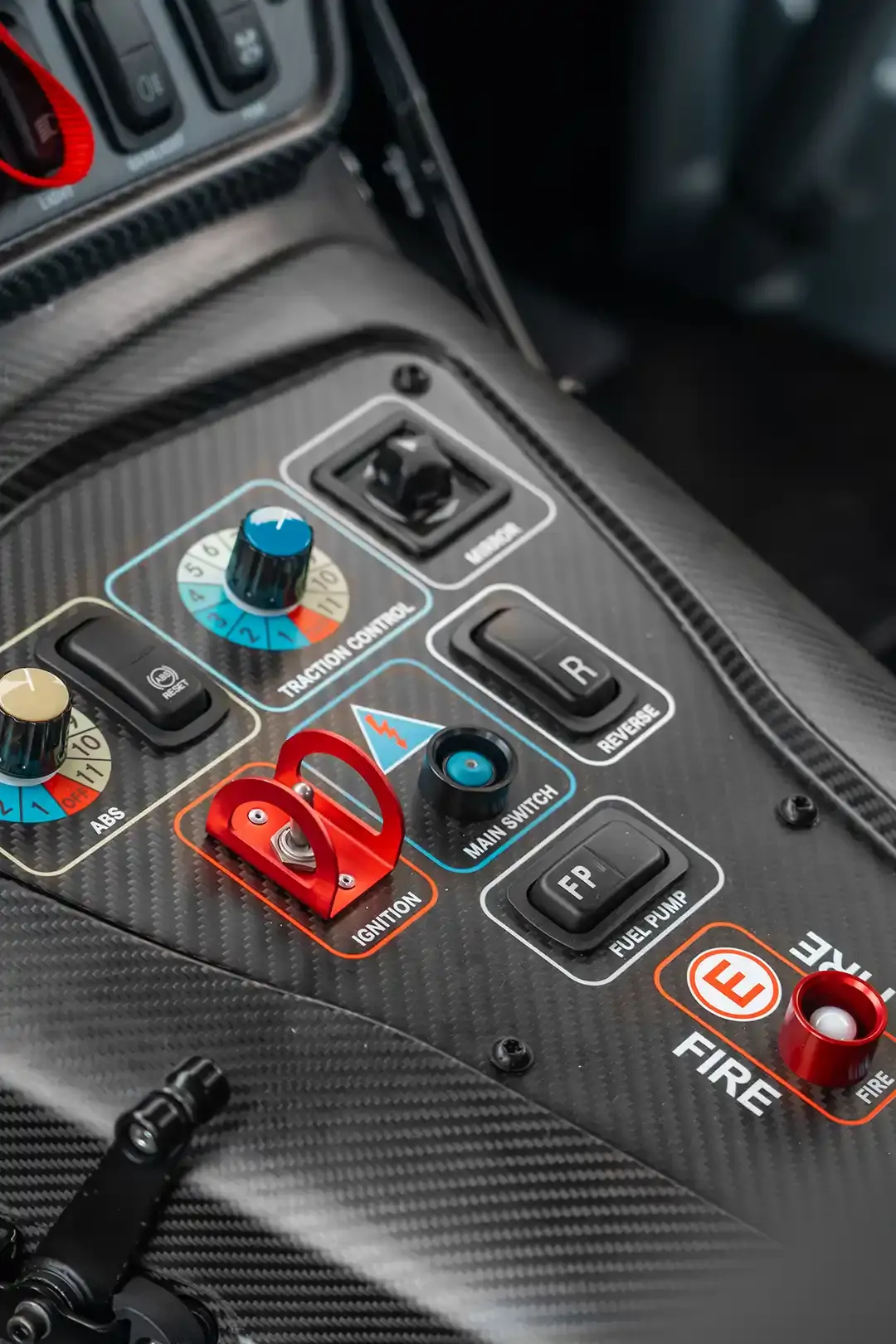 AMG_Performance_Tour_2026_Groupe_Chevalley_manufacture_interieur_20260925145144.webp