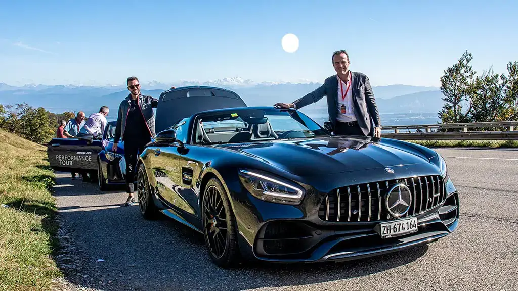 AMG_Performance_Tour_Gene_ve_2021_Groupe_Chevalley_07_20260820091022.webp