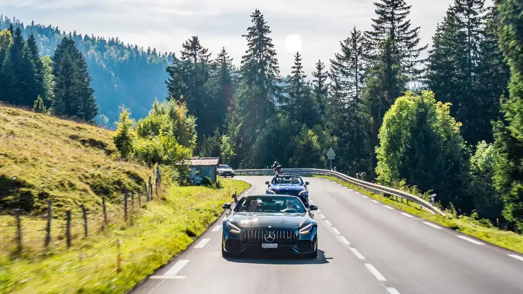 AMG_Performance_Tour_Gene_ve_2021_Groupe_Chevalley_08_20260820091023.webp