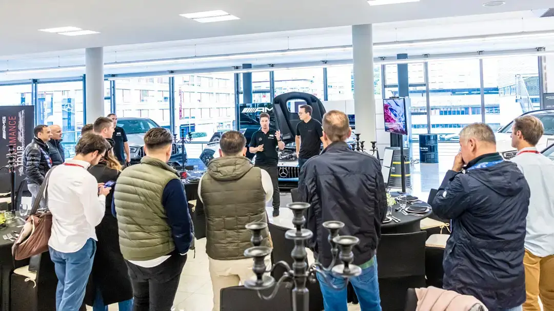 AMG_Performance_Tour_Gene_ve_2022_Groupe_Chevalley_10_20260820090259.webp