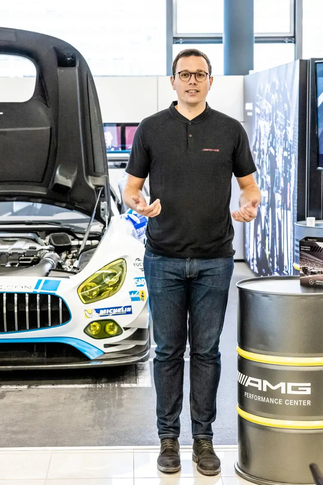 AMG_Performance_Tour_Gene_ve_2022_Groupe_Chevalley_11_20260820090300.webp