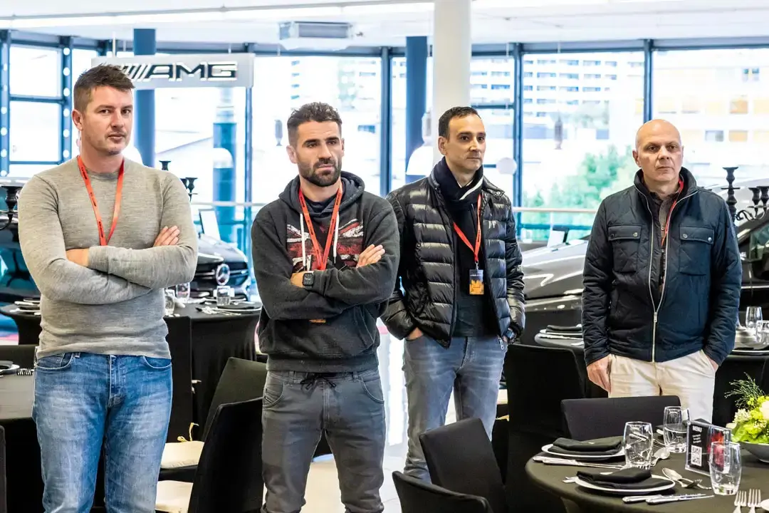 AMG_Performance_Tour_Gene_ve_2022_Groupe_Chevalley_12_20260820090301.webp