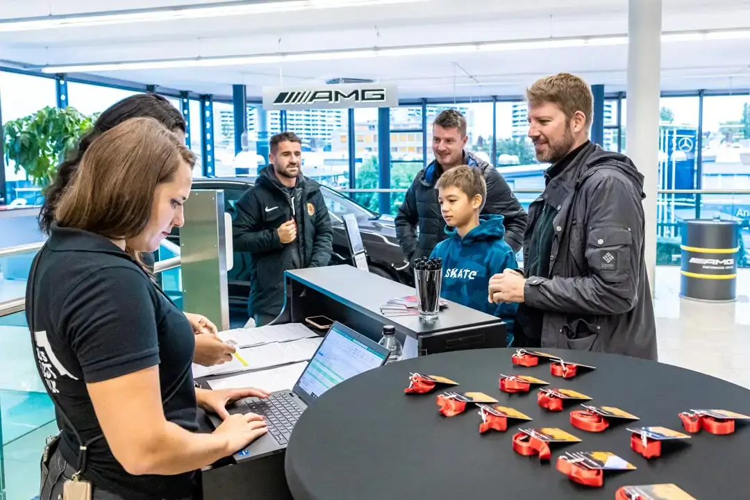 AMG_Performance_Tour_Gene_ve_2022_Groupe_Chevalley_13_20260820090301.webp