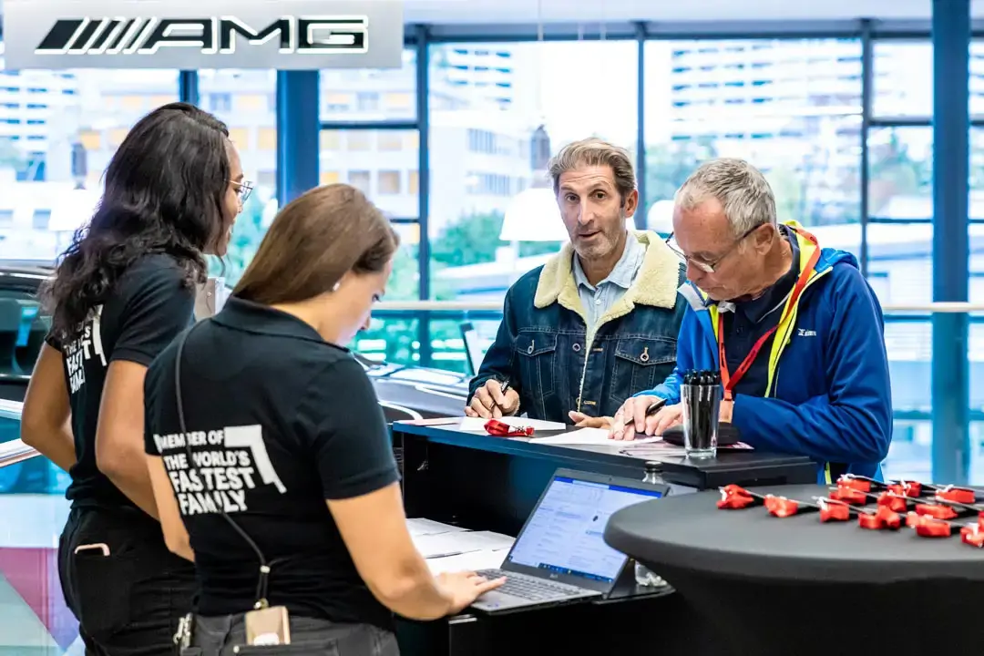 AMG_Performance_Tour_Gene_ve_2022_Groupe_Chevalley_14_20260820090302.webp