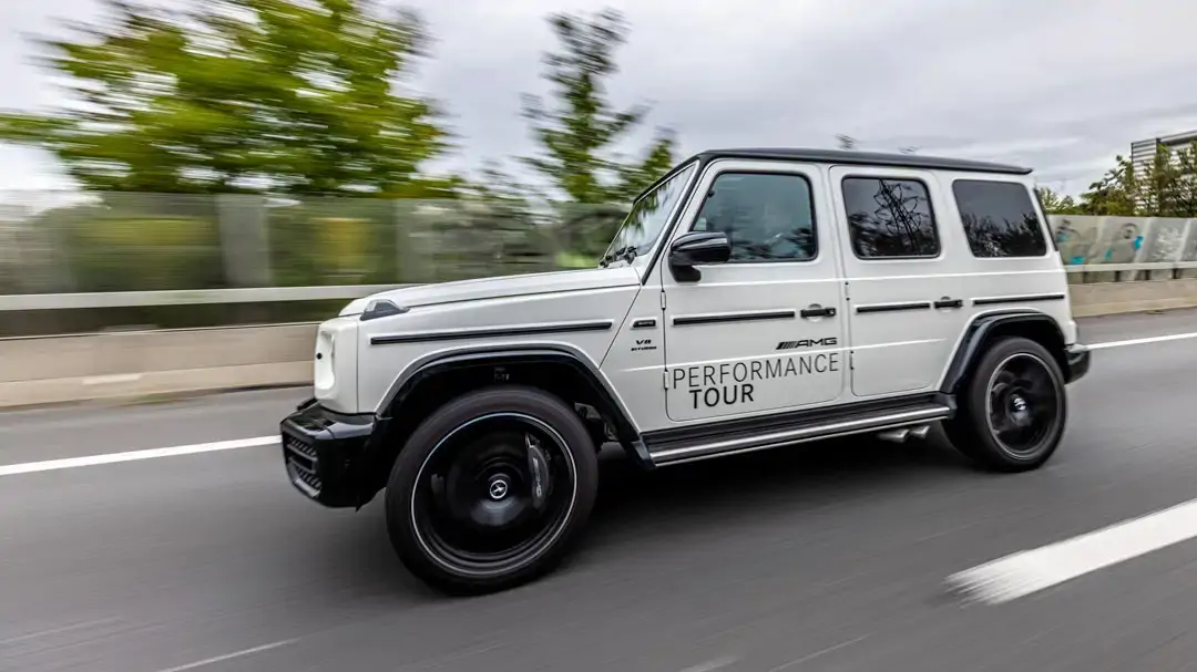 AMG_Performance_Tour_Gene_ve_2022_Groupe_Chevalley_20_20260820090408.webp