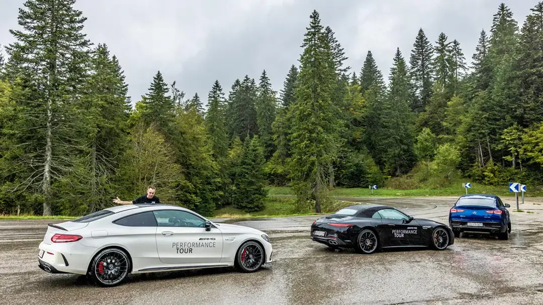 AMG_Performance_Tour_Gene_ve_2022_Groupe_Chevalley_21_20260820090408.webp
