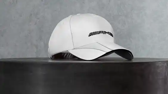 AMG Cap