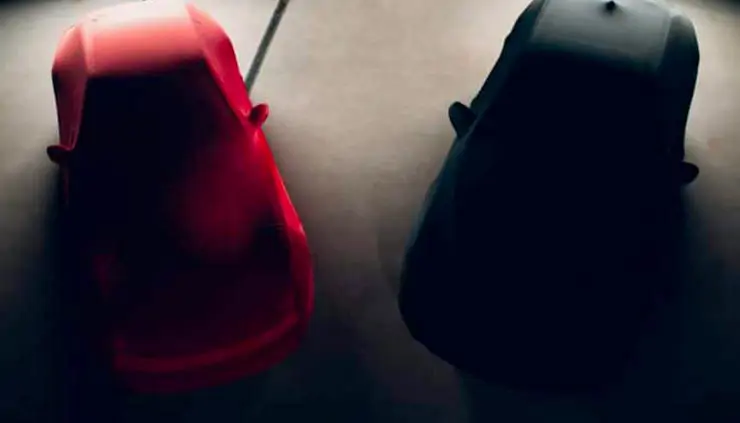 Housse de protection pour votre voiture