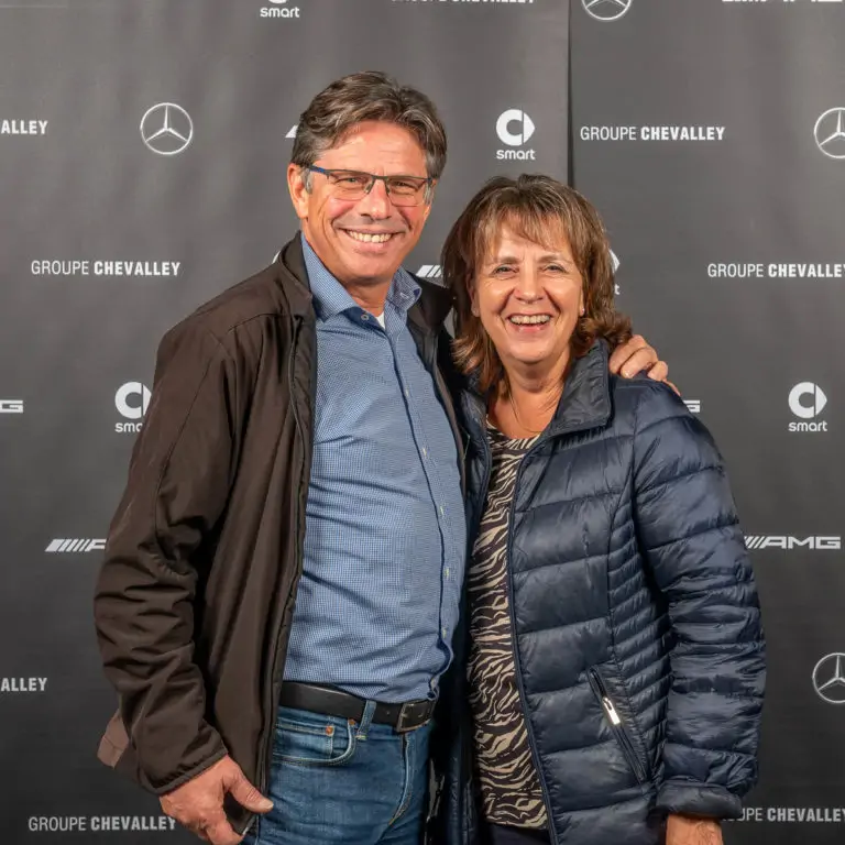 Inauguration_Mercedes_Nyon_106_768x768_1053382910.webp