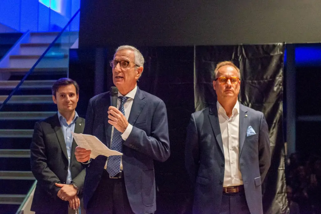 Inauguration_Mercedes_Nyon_141_1024x684_1210227560.webp