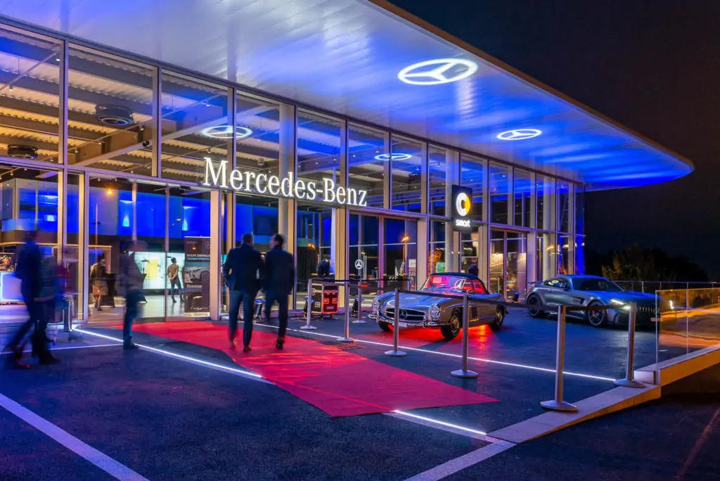 Inauguration_Mercedes_Nyon_27_1024x684_243029210.webp
