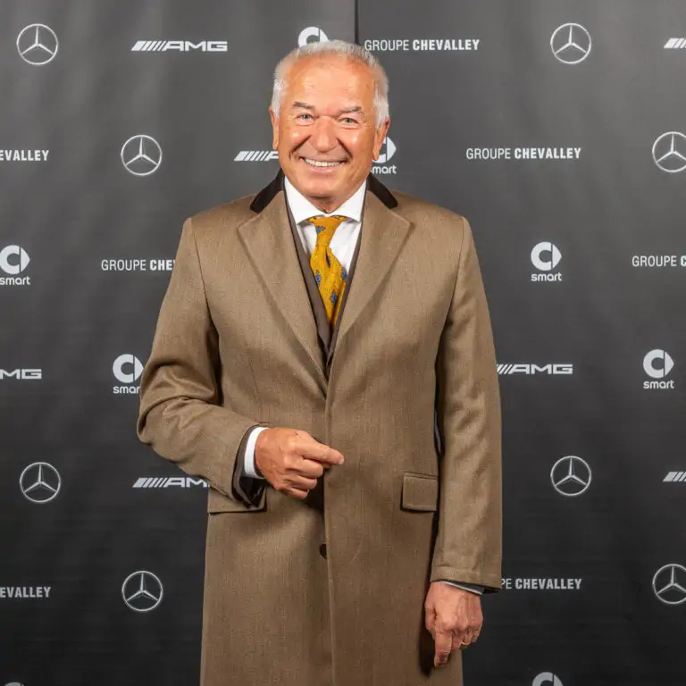 Inauguration_Mercedes_Nyon_36_768x768_842872799.webp