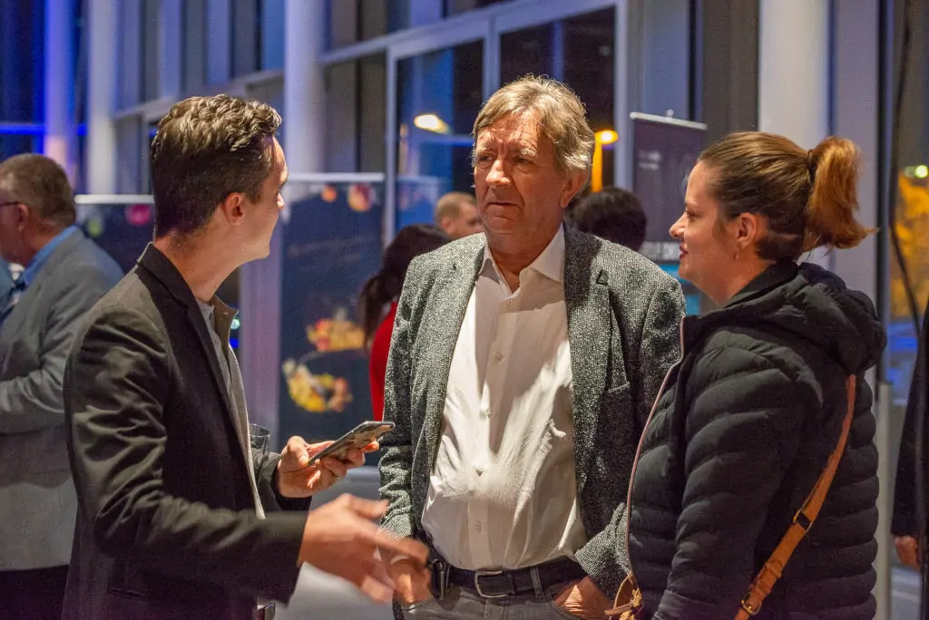 Inauguration_Mercedes_Nyon_397_1024x684_1321476759.webp