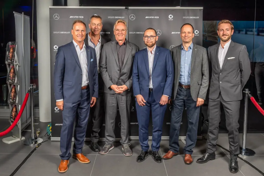 Inauguration_Mercedes_Nyon_42_1024x684_88412372.webp
