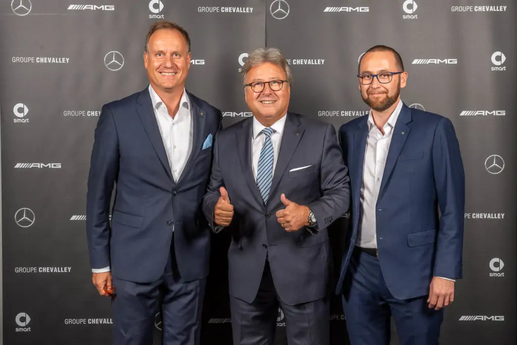 Inauguration_Mercedes_Nyon_43_1024x684_1651722386.webp