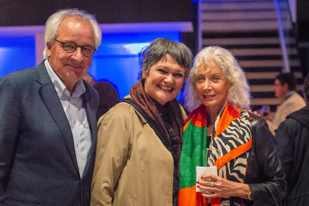 Inauguration_Mercedes_Nyon_452_1024x684_1049683393.webp