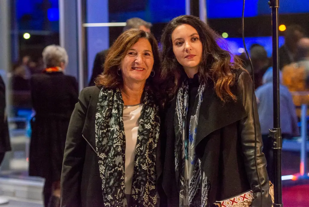 Inauguration_Mercedes_Nyon_476_1024x684_1565661595.webp