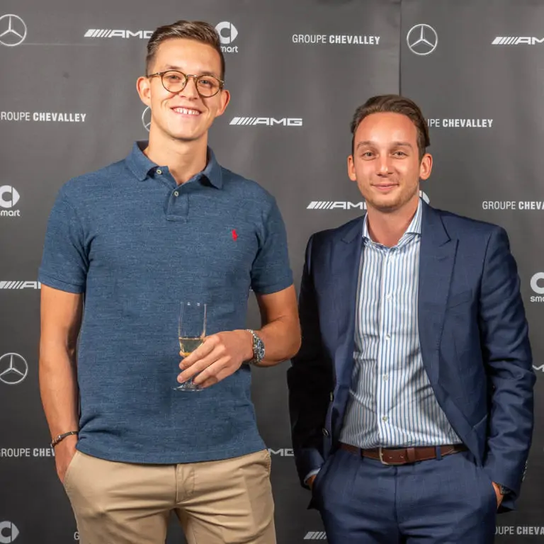 Inauguration_Mercedes_Nyon_47_768x768_911500149.webp