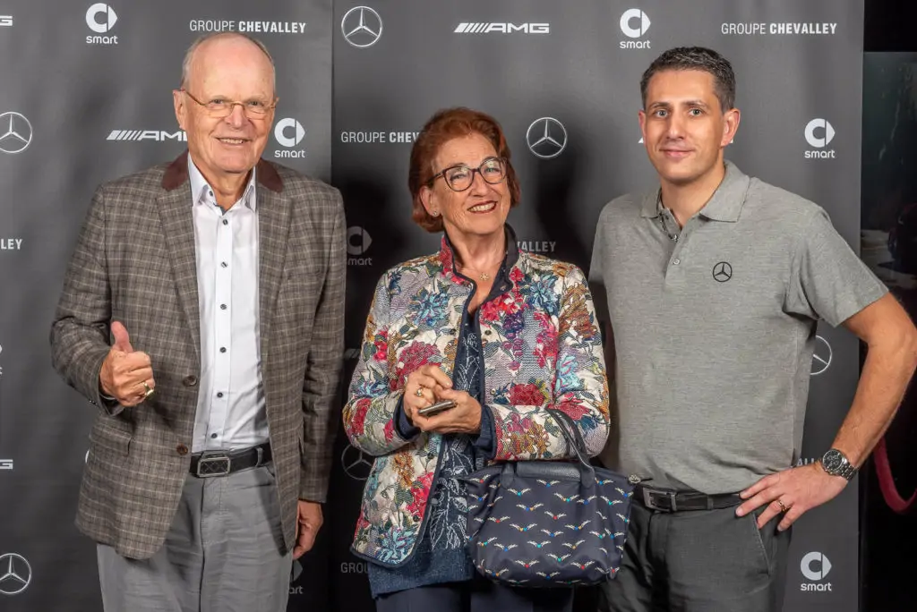 Inauguration_Mercedes_Nyon_48_1024x684_1176077085.webp