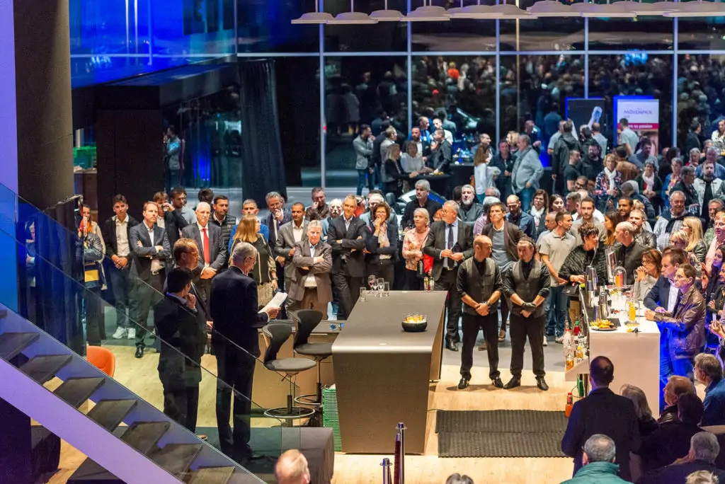 Inauguration_Mercedes_Nyon_533_1024x684_301197113.webp