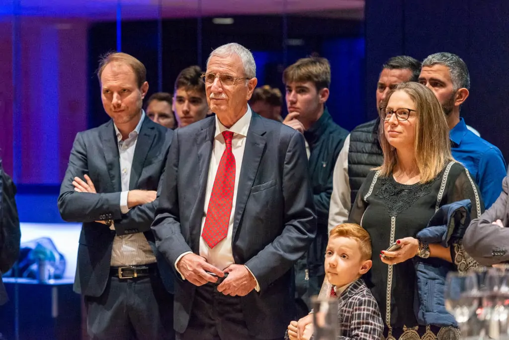 Inauguration_Mercedes_Nyon_551_1024x684_1970595975.webp