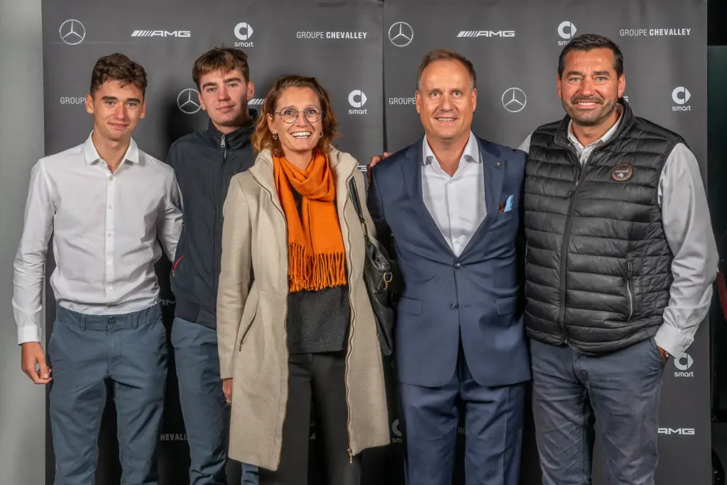 Inauguration_Mercedes_Nyon_56_1024x684_1146386620.webp