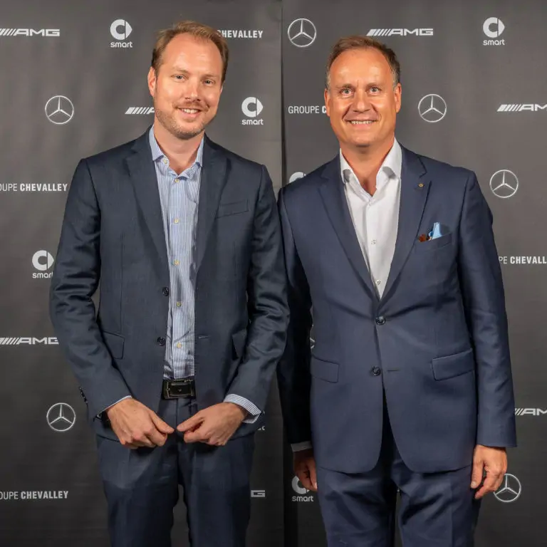 Inauguration_Mercedes_Nyon_62_768x768_1915397284.webp
