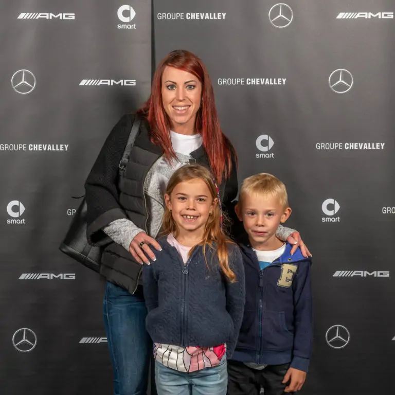 Inauguration_Mercedes_Nyon_65_768x768_391722371.webp