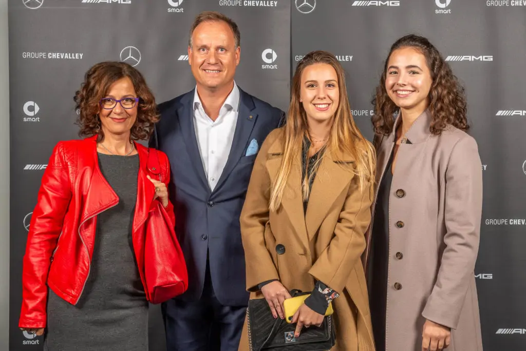 Inauguration_Mercedes_Nyon_71_1024x684_1396516409.webp