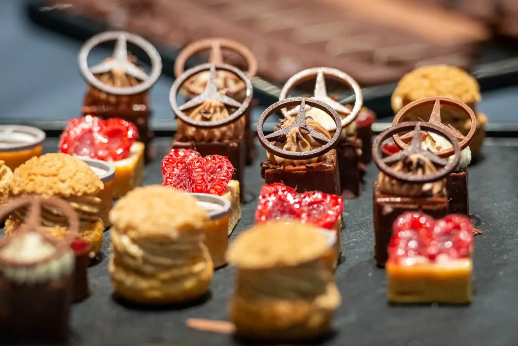Inauguration_Mercedes_Nyon_725_1024x684_503891834.webp