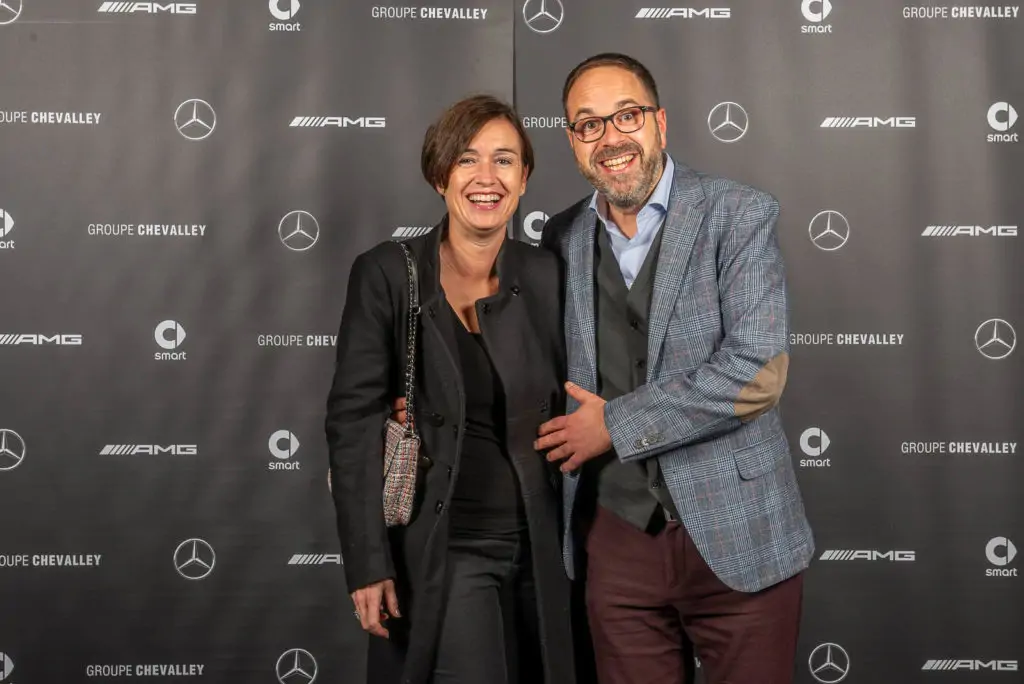 Inauguration_Mercedes_Nyon_77_1024x684_837744969.webp