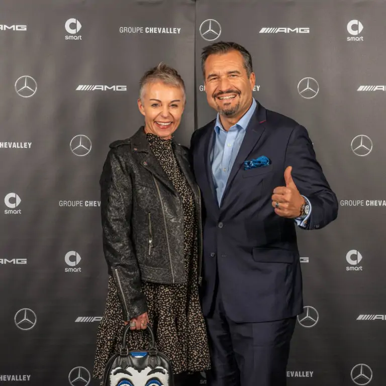 Inauguration_Mercedes_Nyon_80_768x768_1738482301.webp