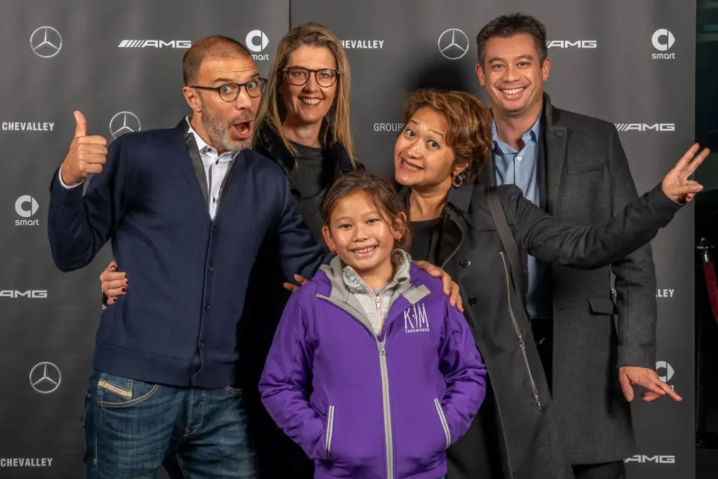 Inauguration_Mercedes_Nyon_83_1024x684_600181105.webp