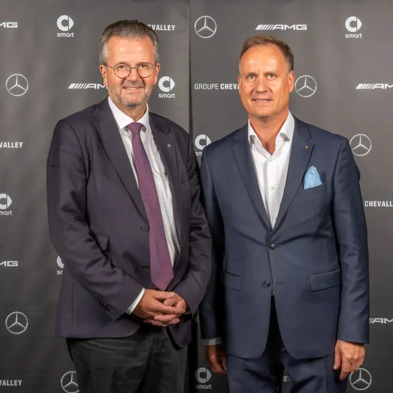 Inauguration_Mercedes_Nyon_98_768x768_42851934.webp