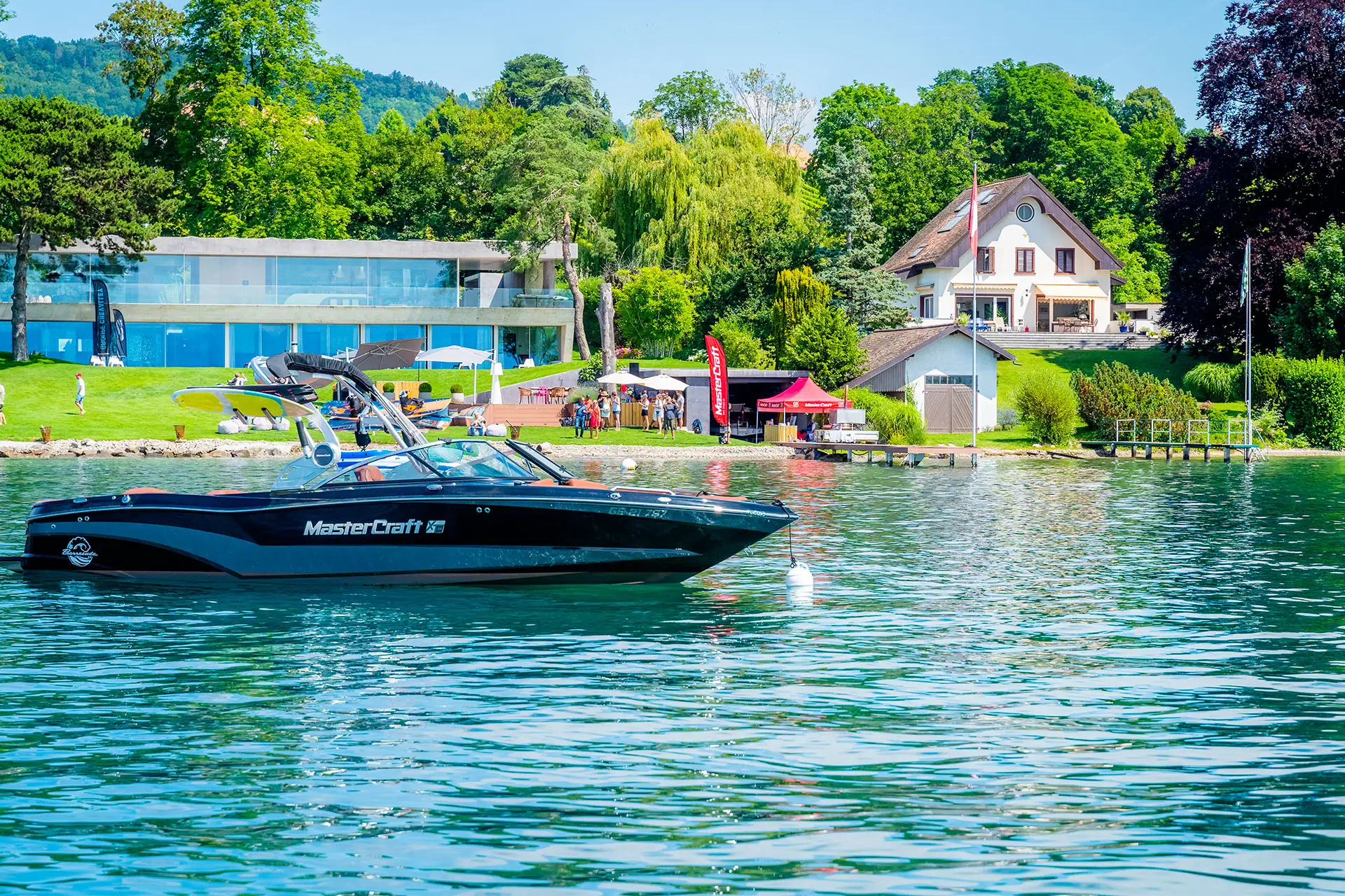 Lake_Side_Summer_Day_AMG_Mastercraft_2020_07_1005675214.webp