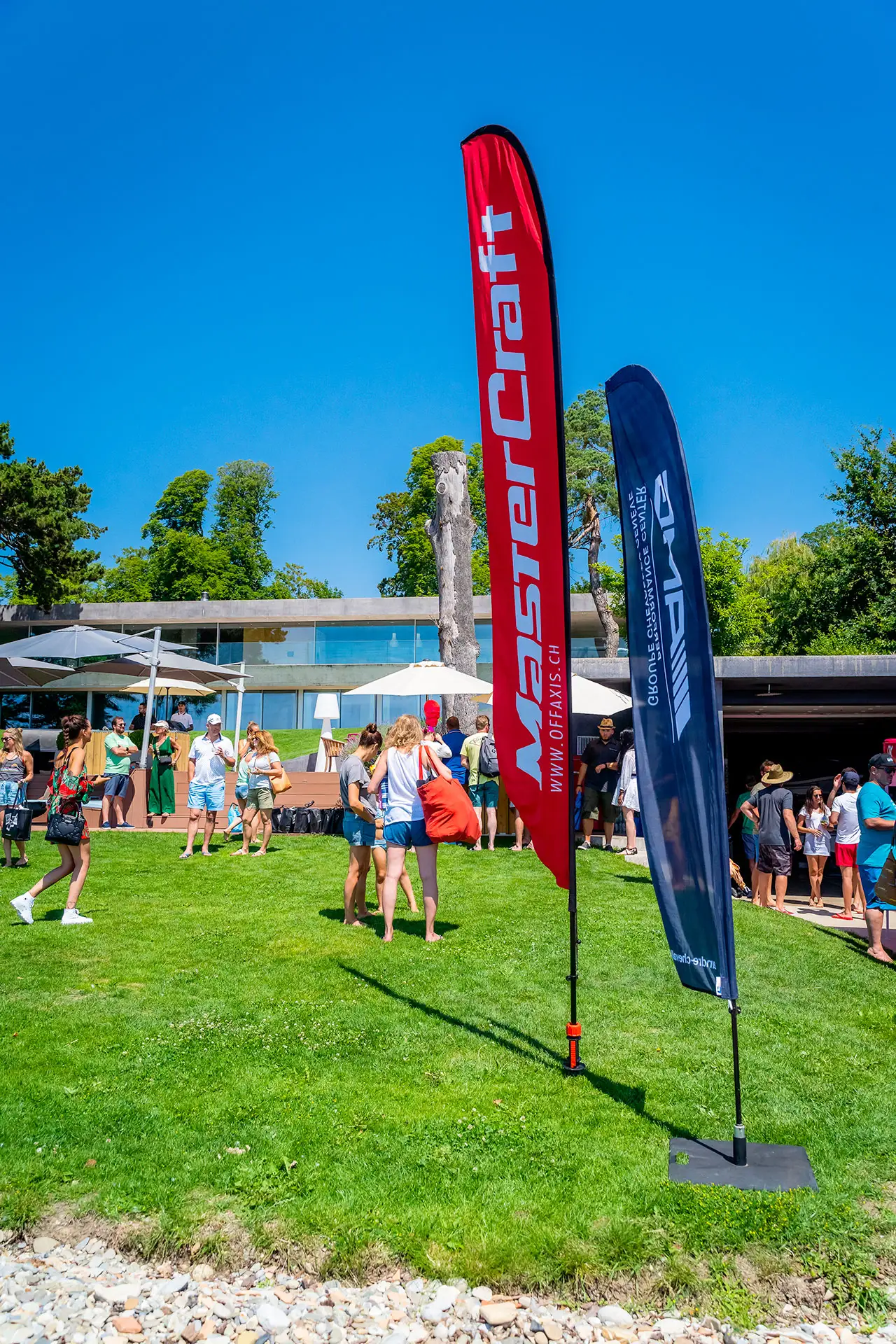 Lake_Side_Summer_Day_AMG_Mastercraft_2020_08_569994912.webp