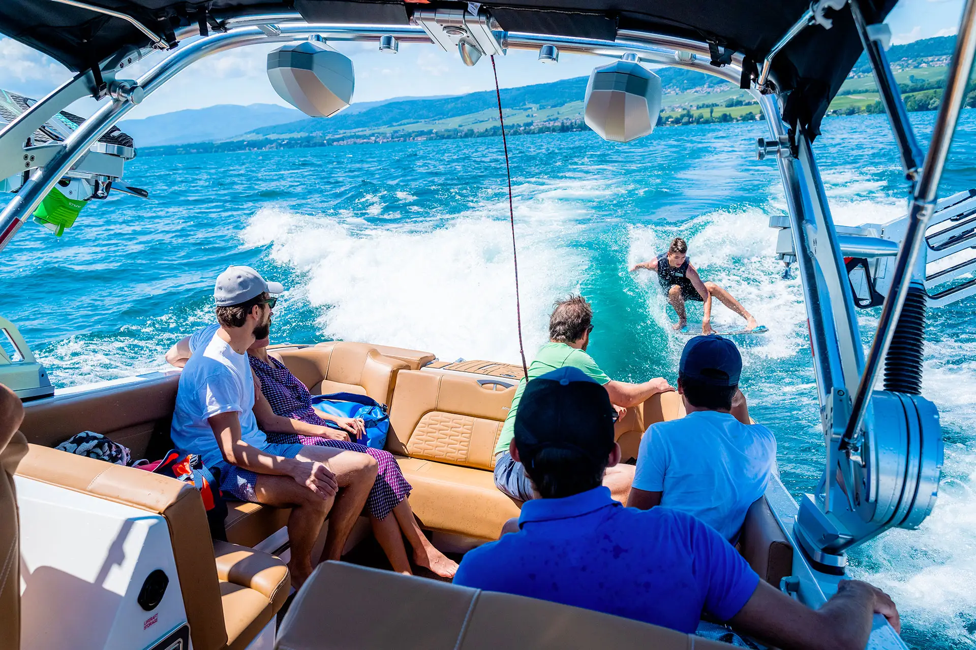 Lake_Side_Summer_Day_AMG_Mastercraft_2020_09_826691921.webp