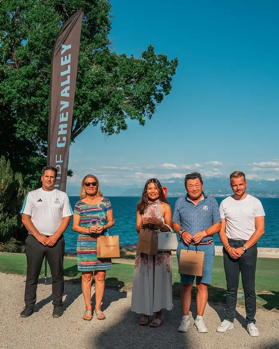 MercedesTrophy_2026_Groupe_Chevalley_gallery_10_20260707120350.webp