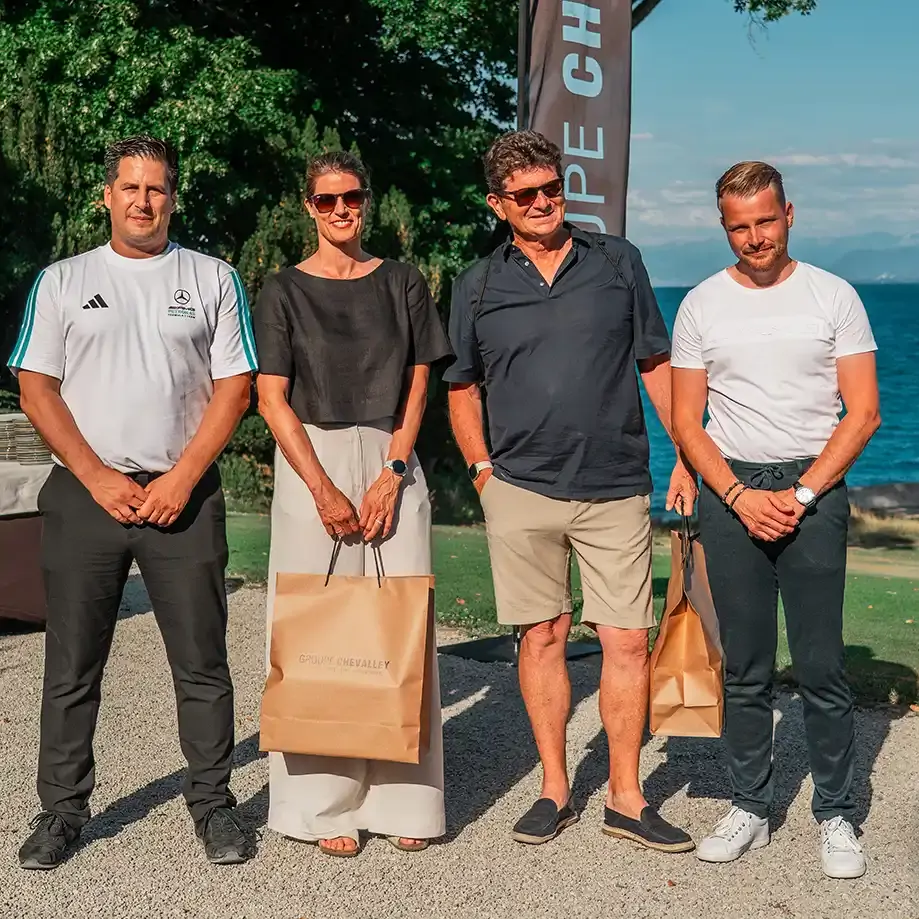 MercedesTrophy_2026_Groupe_Chevalley_gallery_11_20260707120350.webp